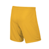 Nike Boys Park II Kint Short