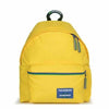 EASTPAK Padded Pak&#39;r Backpack